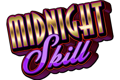 MidnightSkill